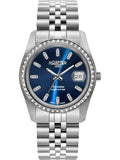 ROAMER Watch 853858 41 49 20