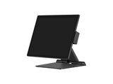 Capture CA-M6A-3214 POS Terminal