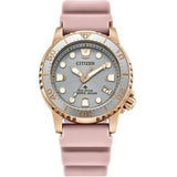 Ladies' Watch Citizen MOD. PROMASTER-0