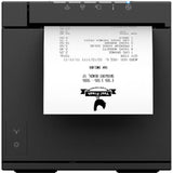 Ticket Printer Epson TM-M30III-3