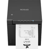 Ticket Printer Epson TM-M30III-0
