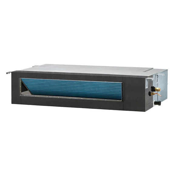 Duct Air Conditioning Artica ACC30DWG1 Wi-Fi A++ 8000 W-0