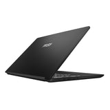 Laptop MSI MODERN 15 H B13M-008XES 15,6" Intel Core I7-1255U Intel Core i7-13620H 16 GB RAM 1 TB SSD Spanish Qwerty-4