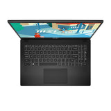 Laptop MSI MODERN 15 H B13M-008XES 15,6" Intel Core I7-1255U Intel Core i7-13620H 16 GB RAM 1 TB SSD Spanish Qwerty-11