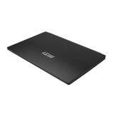Laptop MSI MODERN 15 H B13M-008XES 15,6" Intel Core I7-1255U Intel Core i7-13620H 16 GB RAM 1 TB SSD Spanish Qwerty-14