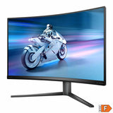 Gaming Monitor Philips 32M2C5500W/00 32" 240 Hz Quad HD-23