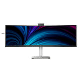 Monitor Philips 49B2U5900CH/00 49" 75 Hz-5