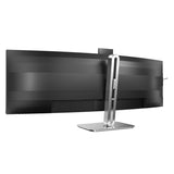 Monitor Philips 49B2U5900CH/00 49" 75 Hz-8