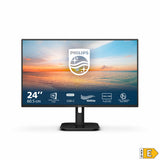 Monitor Philips 24E1N1300A/00 Full HD 23,8" 100 Hz-9