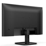 Gaming Monitor Philips 27E1N1300A/00 Full HD 27" 100 Hz-3