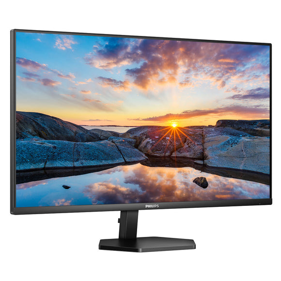 Gaming Monitor Philips Full HD 32