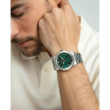 Men's Watch Viceroy 401447-65-3