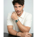 Men's Watch Viceroy 401447-65-2