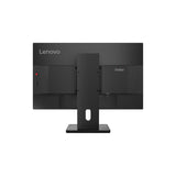 Monitor Lenovo Thinkvision E22-30 Full HD 21,5" 50-60 Hz-7