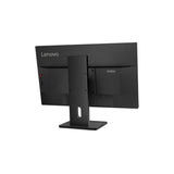 Monitor Lenovo Thinkvision E22-30 Full HD 21,5" 50-60 Hz-2