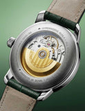ZEPPELIN Mod. 85562-3
