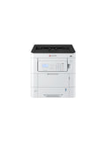 Kyocera Laser Printer ECOSYS PA3500cx Color 1200 x DPI A4