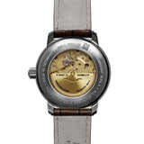 ZEPPELIN WATCHES Mod. 8562-2