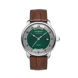 ZEPPELIN WATCHES Mod. 8562-2