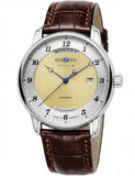 ZEPPELIN Mod. 85625-0