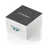 Ladies' Watch Viceroy 40934-37 (Ø 35 mm)-2