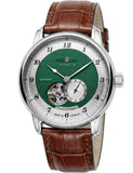 ZEPPELIN Mod. 85662-0