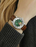 ZEPPELIN Mod. 85672-3