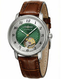 ZEPPELIN Mod. 85672-0