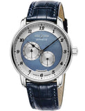 ZEPPELIN Mod. 85683-0