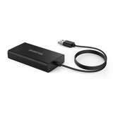 Yealink BYOD-Extender Extension Black