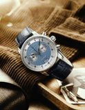 ZEPPELIN Mod. 85843-2