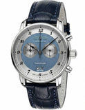 ZEPPELIN Mod. 85843-0