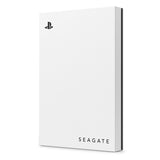 External Hard Drive Seagate STLV2000201 2 TB HDD-4