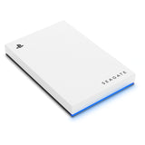 External Hard Drive Seagate STLV2000201 2 TB HDD-0