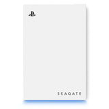 External Hard Drive Seagate STLV5000200 5 TB HDD-5