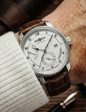 ZEPPELIN Mod. 85901-3