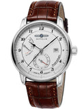 ZEPPELIN Mod. 85901-0