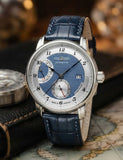 ZEPPELIN Mod. 85903-1