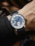 ZEPPELIN Mod. 85903-2