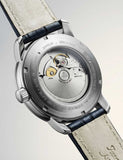 ZEPPELIN Mod. 85903-4