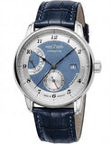 ZEPPELIN Mod. 85903-0