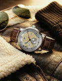 ZEPPELIN Mod. 85905-1