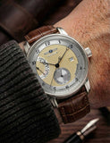 ZEPPELIN Mod. 85905-2