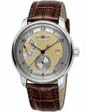 ZEPPELIN Mod. 85905-0
