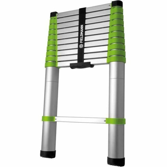 Plug adapter Fieldmann-0