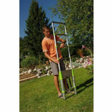 Plug adapter Fieldmann-4