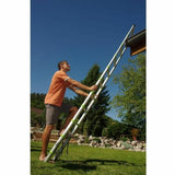 Plug adapter Fieldmann-2