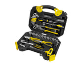 Carraca key Fieldmann-3