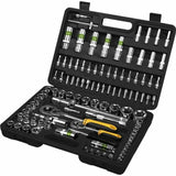 Carraca key Fieldmann-0