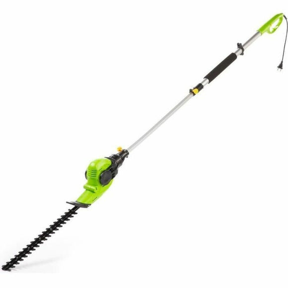 Hedge trimmer Fieldmann FZN 6005-E 450 W-0